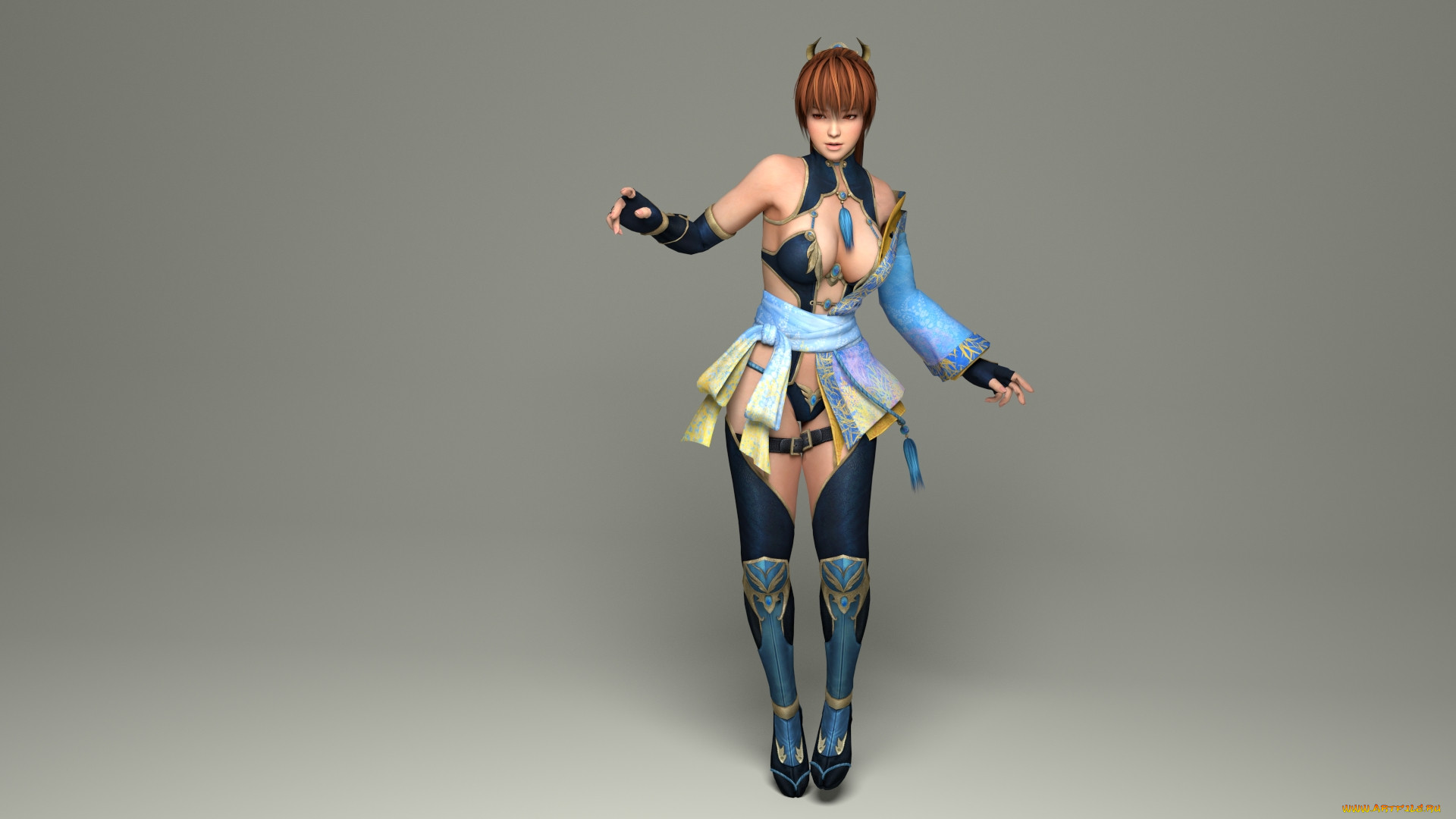 3 ,  , anime, , , 